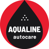 https://essentialcarcaresystem.com
